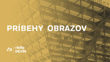 Príbehy obrazov