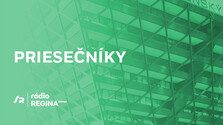 Priesečníky