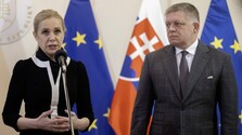 Prorastové opatrenia podľa ekonóma neprinesú veľké výsledky: Budeme radi, ak prispejú 0,1 percentom