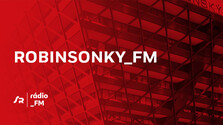 Robinsonky_FM