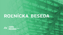 Roľnícka beseda