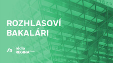 Rozhlasoví bakalári