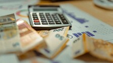 Slovenská ekonomika porastie v rokoch 2026 a 2027 pomalšie, OECD zhoršila prognózy rastu