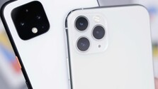 Smartfóny čaká najhorší rok za poslednú dekádu. Lacné modely môžu z trhu úplne zmiznúť