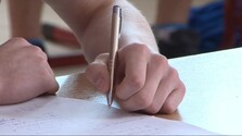 Sťažnosti na ePrihlášky pribúdajú. Nie všetci sa dostali na školu, ktorú si vybrali ako prvú