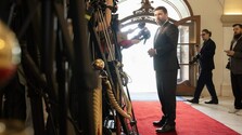 Vláda schválila prorastové opatrenia: Výhrady k nim nemajú len zamestnávatelia a odbory, ale aj niektorí ministri