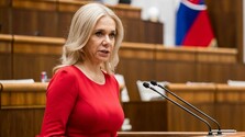 Zakladanie s.r.o. od 16 rokov aj úprava odvodov SZČO: Pozrite si zoznam 38 opatrení na podporu rastu ekonomiky