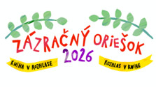 Piešťany budú žiť festivalom rozhlasovej tvorby pre deti a mládež