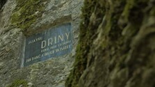 Známa trasa sa vďaka hrám mení na nepoznaný zážitok. Zdolali sme cestu k jaskyni Driny