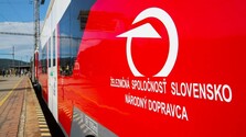 ZSSK hromadne prepúšťa: Výpoveď dostala aj šéfka odborov na Spiši, brániť sa chce súdnou cestou