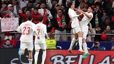 Afrika vyšle na MS 2026 rekordný počet zástupcov. Maročania majú odvážne ciele