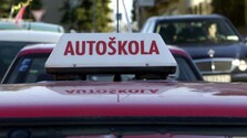 Autoškoly čakajú zmeny. Rozhodujúce bude dosiahnuté vzdelanie uchádzačov