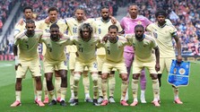 Malé futbalové krajiny, veľké persóny na lavičke aj sen o prekvapení: Štyria nováčikovia vstupujú na scénu MS