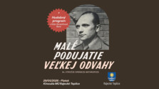 malé podujatie veľkej odvahy.png