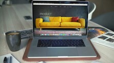 Na online obchod stačí pár desiatok eur mesačne. Na čo si dať pozor pri rozbehu biznisu s nízkym rozpočtom?