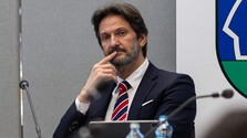 R. Kaliňák: Slovensko má vrátiť tri milióny eur z mierového nástroja za vojenskú techniku darovanú Ukrajine