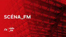 Scéna_FM