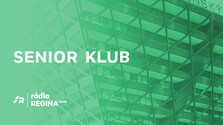 Senior klub