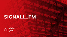 Signall_FM