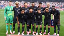Skupina D na MS 2026: Američania chcú domáce prostredie po boome MLS využiť na historický úspech