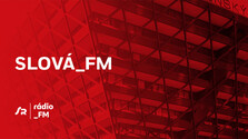 Slová_FM