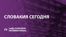 Slovakia segodnya, Magazin o Slovensku v ruskom jazyku