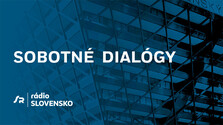 Sobotné dialógy