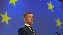 Správa je svätá, názor je slobodný: Transformáciu verejnoprávnych médií v Maďarsku odštartujú už čoskoro