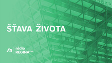 Šťava života
