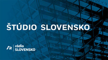 Štúdio Slovensko