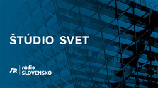 Štúdio svet