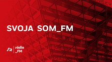 Svoja som_FM