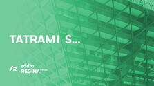 Tatrami s...