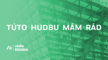 Túto hudbu mám rád