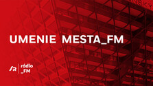 Umenie mesta_FM