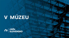 V múzeu