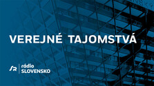 Verejné tajomstvá