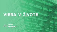 Viera v živote