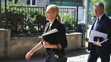 Vláda schválila zmeny na zníženie byrokracie. Združenie podnikateľov volá po skutočných prorastových opatreniach