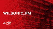 Wilsonic_FM