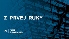 Z prvej ruky