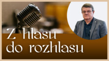 Zhlasudorozhlasu_zemaník.png