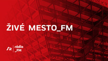 Živé mesto_FM