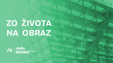 Zo života na obraz