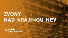 Zvony nad krajinou - NEV