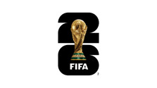 Futbal - MS 2026 - štúdio