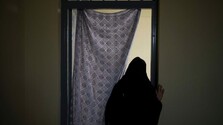 Afganistan utláča ženy čoraz viac: Mlčanie ako súhlas na sobáš a trest za domáce násilie až v prípade zlomeniny
