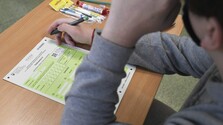 Ako dopadli žiaci v Testovaní 9? Zverejnené výsledky odhalili výrazné rozdiely medzi okresmi