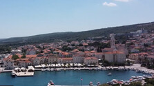Chorvátsko očakáva úspešnú dovolenkovú sezónu. Aké budú cesty a ceny?
