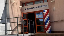 Chýbajú vám roky v dôchodkovej prognóze? Netreba hneď hľadať papiere a utekať na pobočku